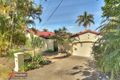 Property photo of 6 Akora Street Macgregor QLD 4109