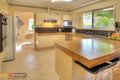 Property photo of 6 Akora Street Macgregor QLD 4109