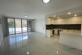 Property photo of 5/11-12 St Andrews Street Dundas NSW 2117
