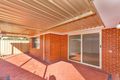 Property photo of 212/2 Mitchell Way Greenfields WA 6210