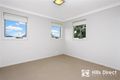 Property photo of 2 Wyndham Glade The Ponds NSW 2769