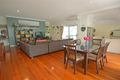 Property photo of 18 Central Avenue Tamborine Mountain QLD 4272