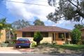 Property photo of 31 Geelong Road Engadine NSW 2233