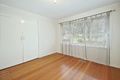 Property photo of 32 Monash Crescent Clayton South VIC 3169