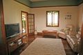 Property photo of 108 Mary Street Grafton NSW 2460