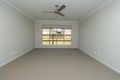 Property photo of 31 Ruby Crescent Meridan Plains QLD 4551