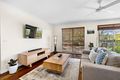 Property photo of 11 Charlotte Close Terrigal NSW 2260