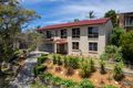 Property photo of 11 Charlotte Close Terrigal NSW 2260