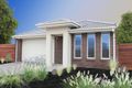 Property photo of LOT 90 Zoe Street Cranbourne East VIC 3977