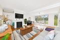 Property photo of 25 Bay Road Oatley NSW 2223