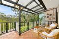 Property photo of 25 Bay Road Oatley NSW 2223