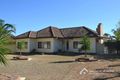 Property photo of 52 Sydney Street Cobram VIC 3644