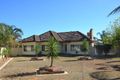 Property photo of 52 Sydney Street Cobram VIC 3644