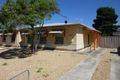 Property photo of 5 Morley Street Enfield SA 5085