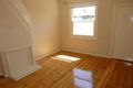 Property photo of 5 Morley Street Enfield SA 5085