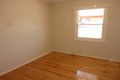 Property photo of 5 Morley Street Enfield SA 5085