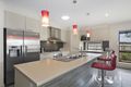 Property photo of 44 Lindfield Circuit Noosaville QLD 4566