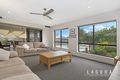 Property photo of 44 Lindfield Circuit Noosaville QLD 4566