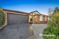 Property photo of 4 Carly Court Croydon North VIC 3136