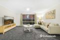 Property photo of 4 Carly Court Croydon North VIC 3136