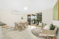 Property photo of 4 Carly Court Croydon North VIC 3136