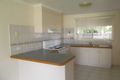 Property photo of 2 Connell Street Swan Hill VIC 3585