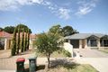 Property photo of 29A McGilp Avenue Glengowrie SA 5044