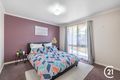 Property photo of 8 Amaroo Court Echuca VIC 3564