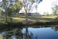 Property photo of 304 Prout Road Burbank QLD 4156