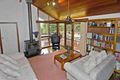 Property photo of 2 Landscape Court Eltham VIC 3095