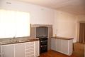 Property photo of 52 Sydney Street Cobram VIC 3644