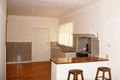 Property photo of 52 Sydney Street Cobram VIC 3644