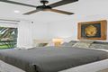 Property photo of 56 Hastings Avenue Sellicks Beach SA 5174