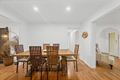 Property photo of 56 Hastings Avenue Sellicks Beach SA 5174