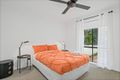 Property photo of 56 Hastings Avenue Sellicks Beach SA 5174
