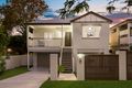 Property photo of 65 Sandon Street Graceville QLD 4075