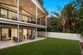 Property photo of 65 Sandon Street Graceville QLD 4075