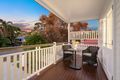 Property photo of 65 Sandon Street Graceville QLD 4075