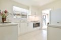 Property photo of 65 Chandlers Hill Road O'Halloran Hill SA 5158