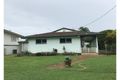 Property photo of 19 Mammino Street Mareeba QLD 4880