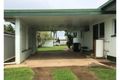 Property photo of 19 Mammino Street Mareeba QLD 4880