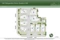 Property photo of 4/106 Tallagandra Drive Quakers Hill NSW 2763