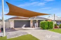 Property photo of 34 Wesley Way Gleneagle QLD 4285