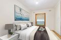 Property photo of 13 Dulkara Road Ingle Farm SA 5098