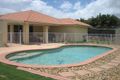Property photo of 37 Highview Place Parkwood QLD 4214