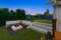 Property photo of 54 Kitchener Street Tugun QLD 4224
