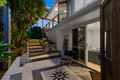 Property photo of 54 Kitchener Street Tugun QLD 4224