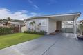 Property photo of 25 Waterloo Avenue Woy Woy NSW 2256