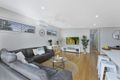 Property photo of 25 Waterloo Avenue Woy Woy NSW 2256