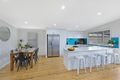 Property photo of 25 Waterloo Avenue Woy Woy NSW 2256